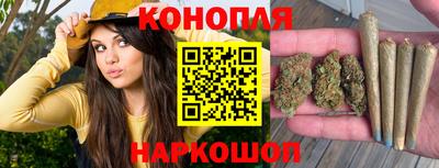 a pvp Краснокаменск